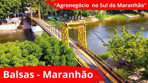 mega info balsas|Megainfo em Balsas, MA .